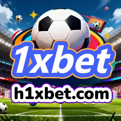 1xbet
