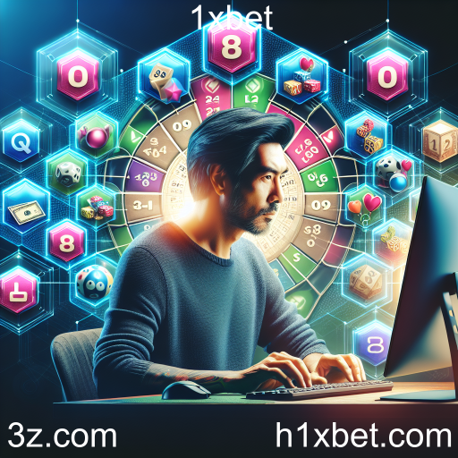 Explorando a Categoria 'Lealdade' da 1xbet: Ganhe Mais Jogando